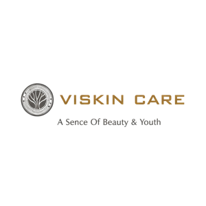 ویسکین کر-Viskin Care